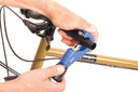 Cyclus 3mm-35mm Tube Cutter