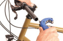 Cyclus 3mm-35mm Tube Cutter