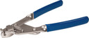 Cyclus Cable Stretching Pliers