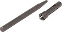 Cyclus Campagnolo Standard Rear Hub Cup Extractor Tool