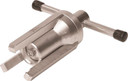 Cyclus Campagnolo Ultra-Torque Bottom Bracket Bearing Extractor Tool
