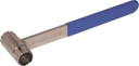 Cyclus Cassette Lockring Tool for Shimano