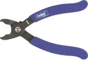 Cyclus Chain Link Pliers