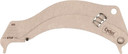 Cyclus Chain Wear Indicator Guage