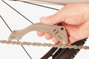 Cyclus Chain Wear Indicator Guage