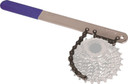 Cyclus Chain Whip