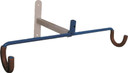 Cyclus Top Tube Wall Bracket