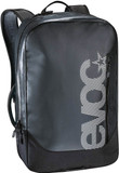 Evoc Commuter Backpack 18L Black