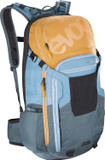 Evoc FR Trail 20L Back Pack Multicolour Medium/Large