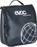 Evoc Multi Pouch 2.5L Black