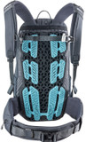 Evoc Neo 16L Back Pack Carbon Grey Small/Medium