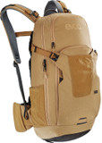 Evoc Neo 16L Back Pack Gold Small/Medium