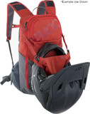 EVOC Ride 12L Hydration Pack w/2L Reservoir