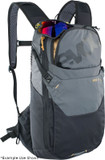EVOC Ride 12L Hydration Pack w/2L Reservoir