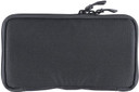 Evoc Travel Case Multicolour