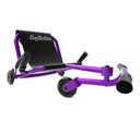 Ezyroller Classic