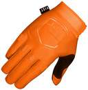 Fist Stocker FF Youth Gloves Orange