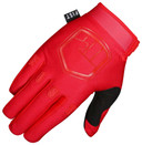 Fist Stocker FF Youth Gloves Red
