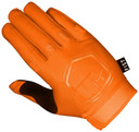 Fist Stocker Gloves Orange