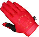 Fist Stocker Gloves Red