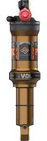 Fox Float DPS Factory 190x45mm Remote Up Shock 2022 Black/Orange