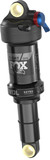 Fox Float DPS Performance Evol SV 200x51mm (7.875x2") 3 Pos-Adj Shock 2022 Black
