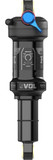 Fox Float DPS Performance Evol SV 200x51mm (7.875x2") 3 Pos-Adj Shock 2022 Black