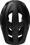 Fox Mainframe MIPS Helmet Black