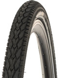 Freedom Mako Shark 700 x 32c Rhino Skin Urban Tyre