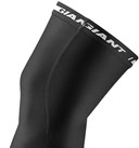 Giant Caldo Knee Warmers Black