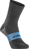 Giant Elevate Socks Black
