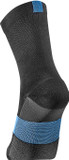 Giant Elevate Socks Black