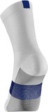 Giant Elevate Socks White