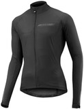 Giant ProShield Rain Jacket Black 2020