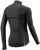 Giant ProShield Rain Jacket Black 2020