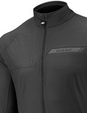 Giant ProShield Rain Jacket Black 2020