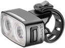 Giant Recon HL200 Rechargeable Front Light Black