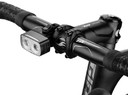 Giant Recon HL200 Rechargeable Front Light Black