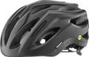 Giant REV Comp Helmet MIPS Matte Black