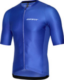 Giant Staple SS Jersey Sapphire Blue 2022