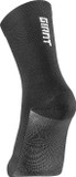 Giant Transfer Socks Black