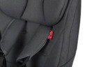 Hamax Trailer Baby Insert V2 Seat Grey