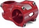 Hope AM/Freeride 35x50mm 0 Stem Red