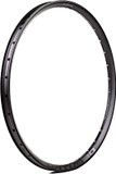 Hope Fortus 30W 27.5" MTB 32H Alloy Rim Black