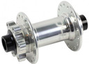 Hope Pro 4 Boost 32H Front Hub 110x15mm Silver
