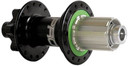 Hope Pro 4 Boost 32H Rear Hub 148x12mm Black