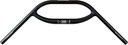 JONES Carbon H-Bar Loop Handlebar 710mm Black