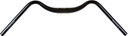 JONES H-Bar Bend Handlebar 710mm Black