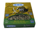 KMC X101 1/2"x1/8" 112L Single Speed Chain Gold