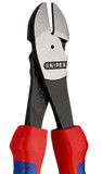 Knipex 74 02 250 High Leverage Diagonal Cutter Pliers 250mm
